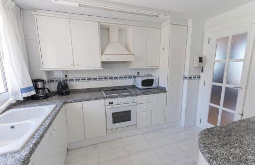 AG Turquesa Premium - Photo 77