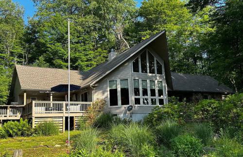 Country Roads take me home - Foto 28