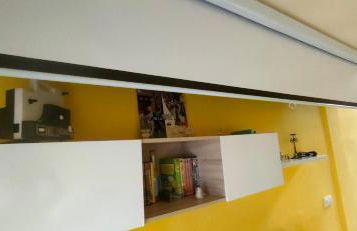 Casa Mediterrània - Foto 31