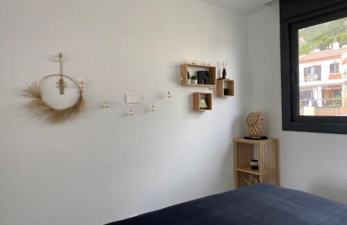 La casa del león dormido - Foto 11