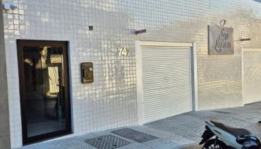 Apartamento No Centro De Montes Claros - Foto 4