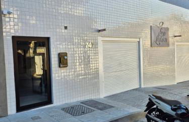 Apartamento No Centro De Montes Claros - Foto 4