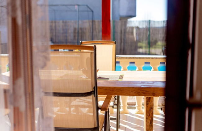 Holiday Home in Zemunik Donji With Private Pool - Foto 14