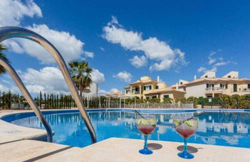 Residence Club el Paraiso 30 - Photo 3