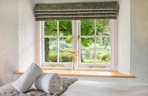 Hilltop At Hawkshead Hill - Foto 14