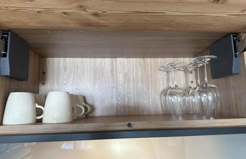 Cristaux Alpine Living - Photo 34