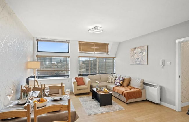 Heartwood Suite - Photo 3