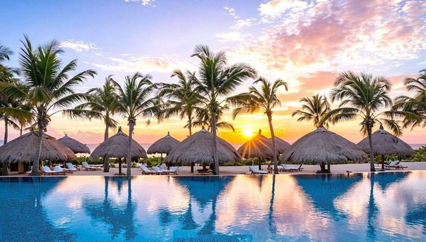 Apartamentos Samaria Club - by SOHO - Foto 3