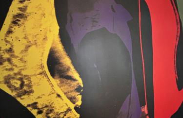 bei den Hundertelfen - Foto 14