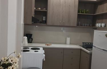 Buganvilla Sea View apts - Photo 54
