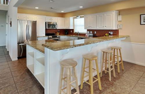 Under The Sea - Foto 9