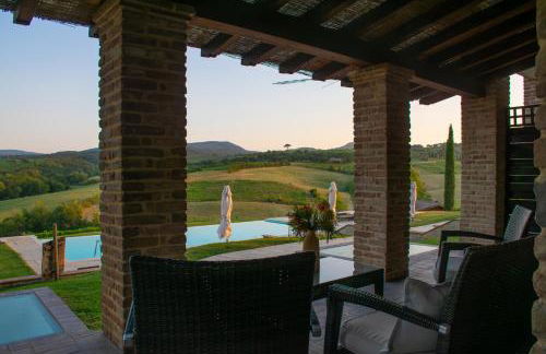 Terra Antica - Resort, Winery & SPA - Photo 146