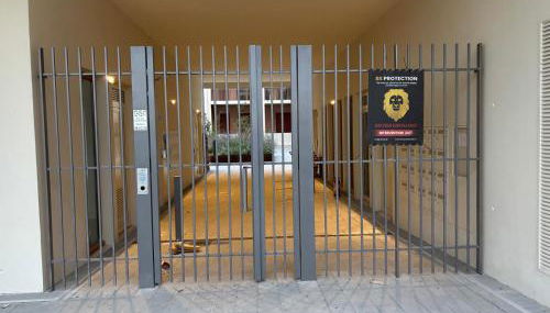 AirStay Orly T3 - Aéroport 10 min - Paris 20 min - Disney 30 min - Rungis - Foto 4