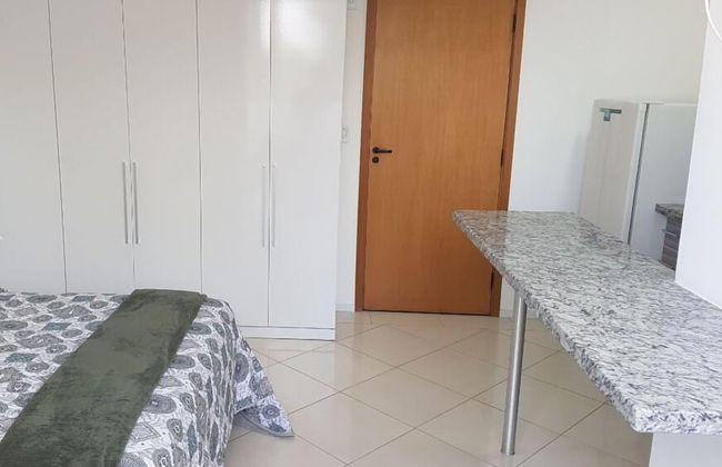 Spot São Carlos - Foto 14