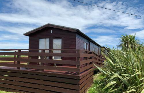 Ardbeg 4 - Farm Stay with Sea Views across to Northern Ireland - Foto 22