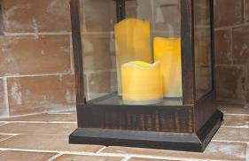 Family Suite - Foto 19