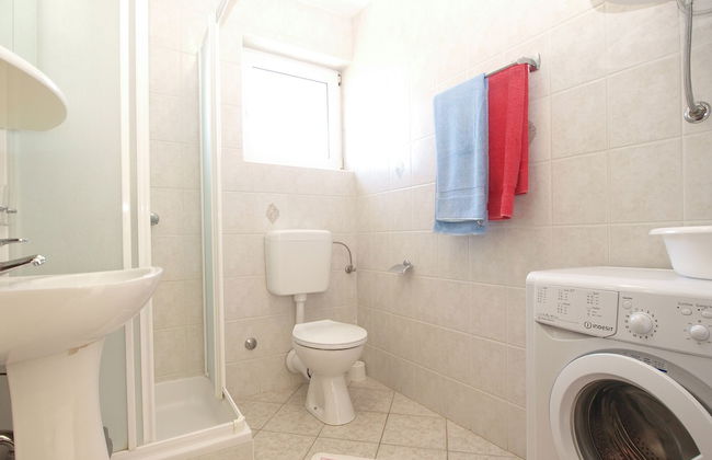 Apartment 1978 - Foto 37