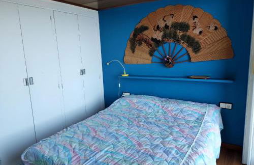 Apartament CCS 198 - Foto 32