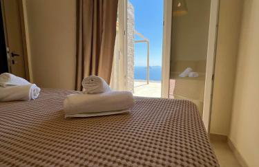 Thermyes Villas 3 with private pool - Foto 18