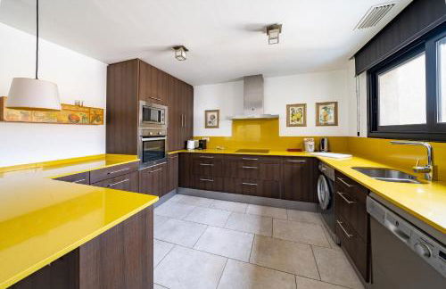 Apartaments Tee & Sea - Foto 6