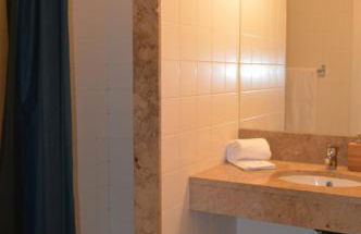 Alcacer River Apartment - Foto 33