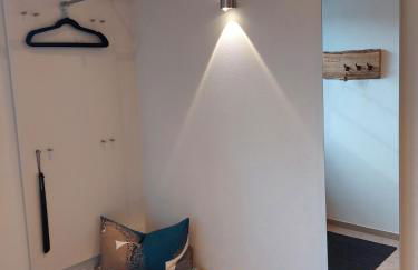 Ferienwohnungen Schneider - Foto 72