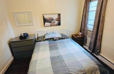 Apartments near Whole Foods, Brown University, Miriam, Downtown - Foto 19