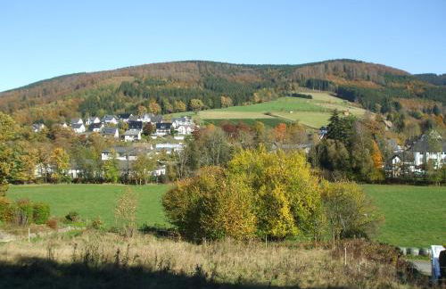 Ferienwohnung Hankeln - Foto 50