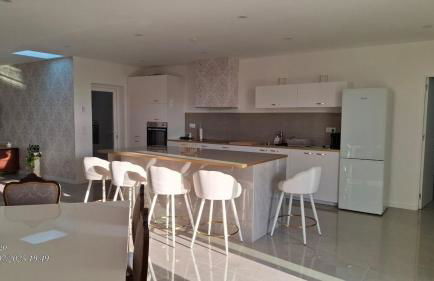 Cozy space - Foto 57