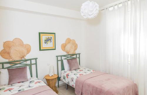 VILLA HERMOSA - Foto 31