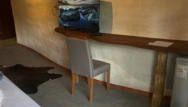 Recanto Ecológico - Foto 2