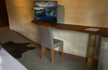 Recanto Ecológico - Foto 2