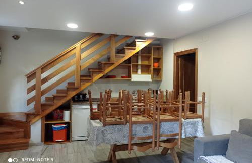 Casa Rural Las Mestas - Foto 30