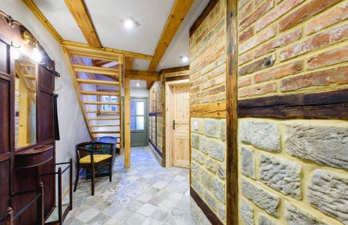 Kramerstube - Foto 19