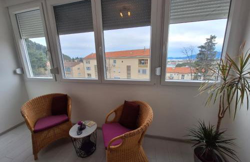 Mystic Grey Studio Apartment - Foto 14