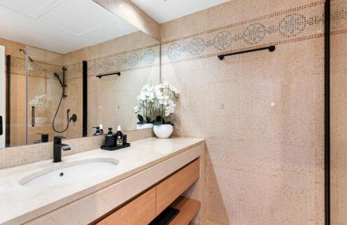 La Quinta Golf - Photo 17