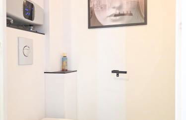 Bleu Chic Élégance Contemporaine - Proche Mer - Foto 6