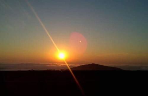 Refúgio da Vila - Foto 39