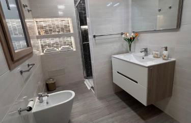 Casa PEPPINA - Foto 13