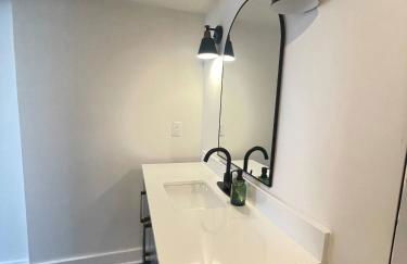 Casa del Sol – Game Room, Firepit & Walk to Beach! - Foto 45