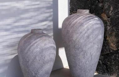 Villa Karras - Photo 49