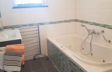 Ferienwohnung Wendel - Foto 17