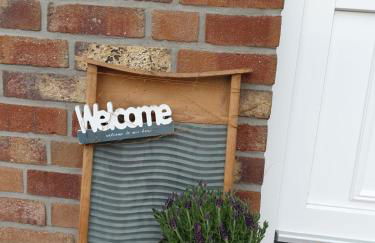 Ferienhausgebiet Oberlangen - Foto 6