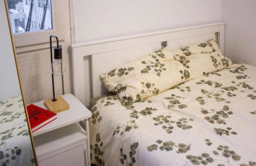 Getaway for two - Dubrovnik Area - Foto 8