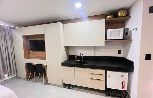 Get By Side - Foto 66