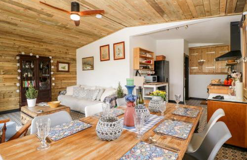 Down the Rabbit Hole - Foto 10