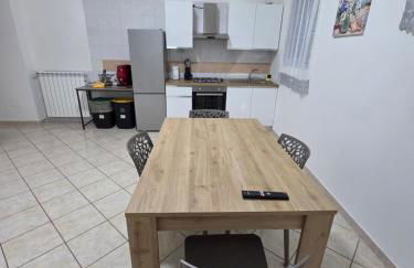 B&B Domus Morfeo 2 - Foto 14