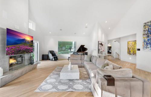 Rising Glen - Foto 10