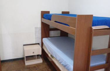 Pousada Expominas Bh - Foto 26