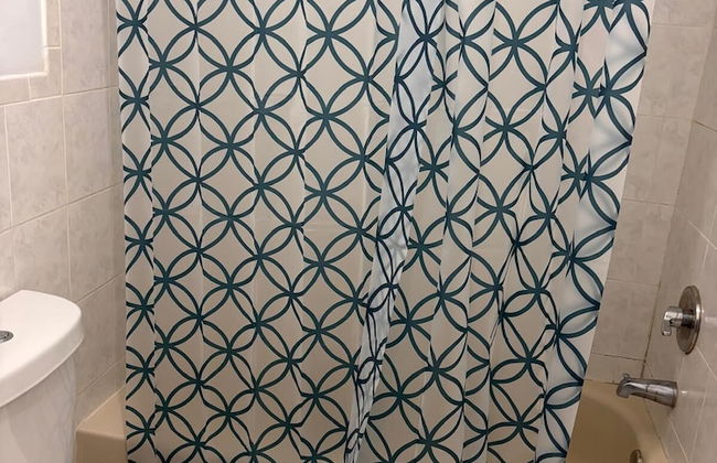 NWK 457 ROOM 212-E - Foto 12